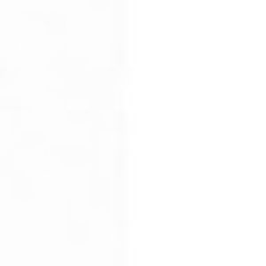 Meet your Posher, Ross